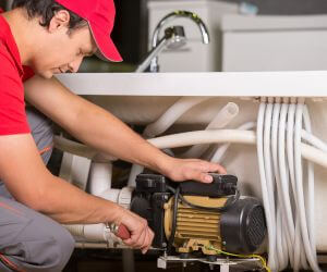 About Sewer Line Pros Midway, UT